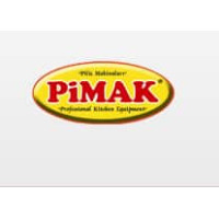 Pimak (Туреччина)