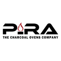 PIRA (Іспанія)