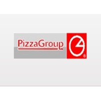 Pizza Group (Італія)