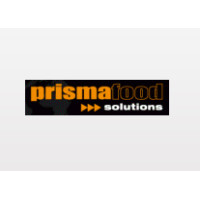 Prismafood (Італія)