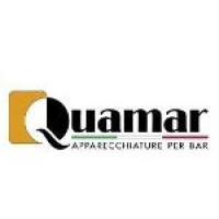Quamar (Італія)