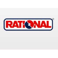 Rational (Німеччина)