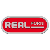 Real Forni (Італія)