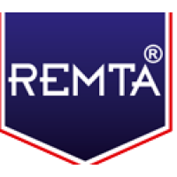 REMTA (Туреччина)