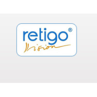 Retigo (Чехія)