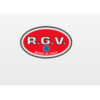 RGV (Італія)