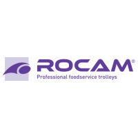 ROCAM (Італія)