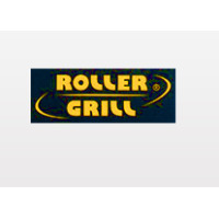 Roller Grill (Франція)