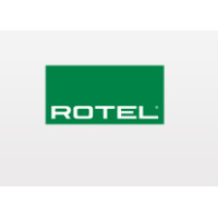 Rotel (Швейцарія)