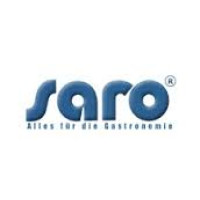 SARO (Німеччина)