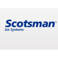 Scotsman (Італія)