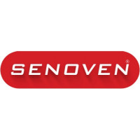 Senoven (Туреччина)