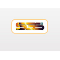 SGS (Туреччина)