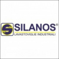 SILANOS (Італія)