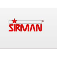 Sirman (Італія)