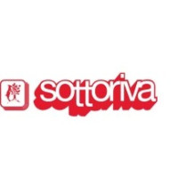 Sottoriva (Італія)