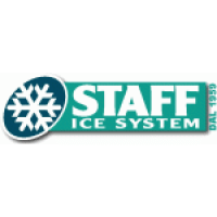 STAFF (Італія)