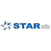 StarMix (Італія)