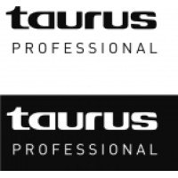 Taurus Professional (Іспанія)