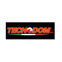 Tecnodom (Італія)