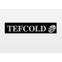 Tefcold (Данія)