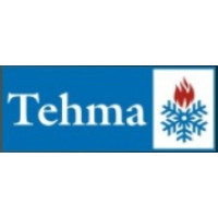 TEHMA (Україна)