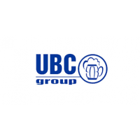 UBC (Україна)