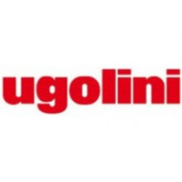 UGOLINI (Італія)