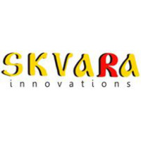 SKVARA (Україна)