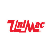 UniMac (США)