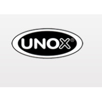 Unox (Італія)