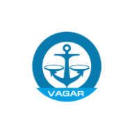 Вагар (Україна)