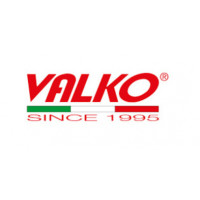 VALKO (Італія)