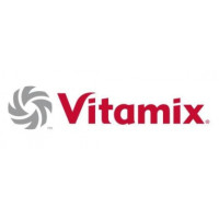 Vitamix (США)