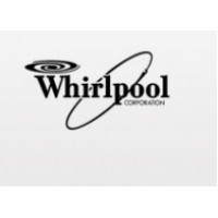 Whirlpool (Італія)