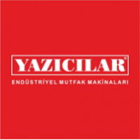 YAZICILAR (Туреччина)