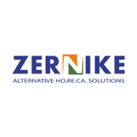 ZERNIKE (Італія)