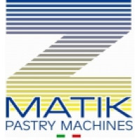 Zmatik (Італія)
