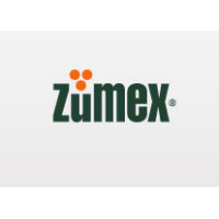 Zumex (Іспанія)