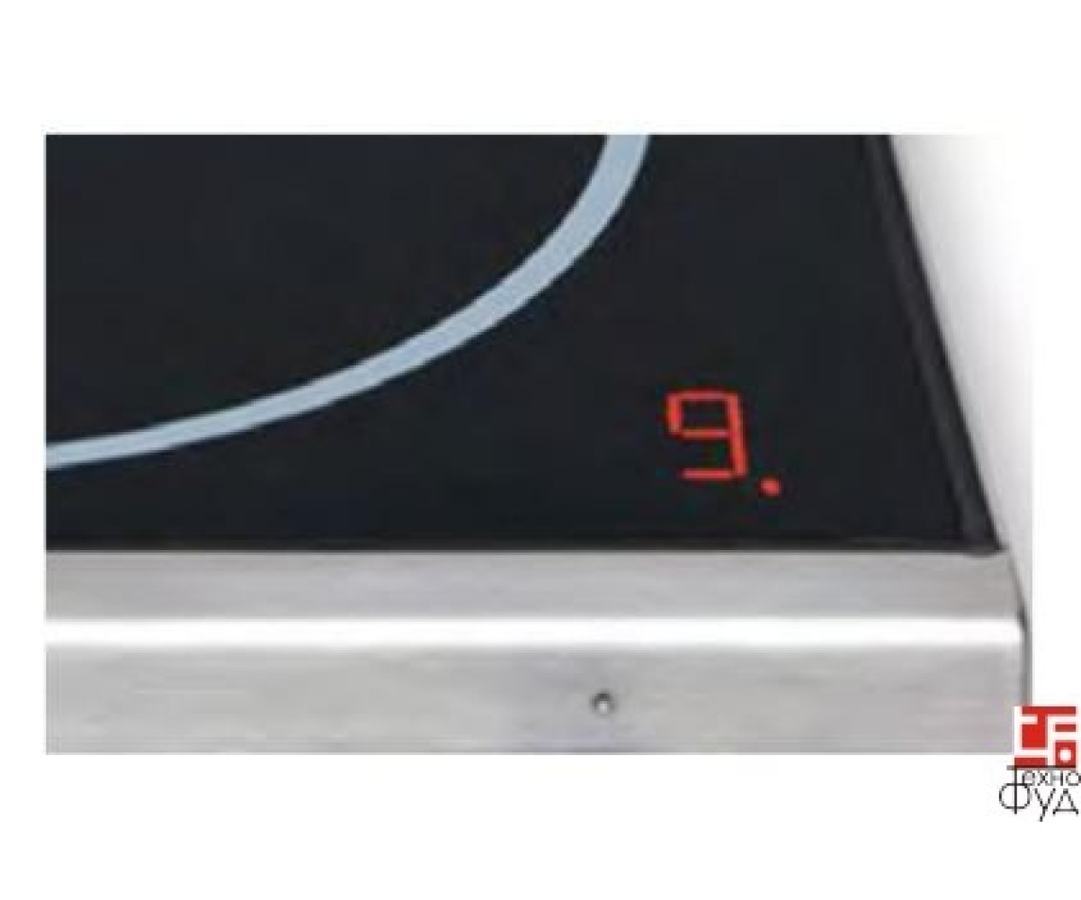 Плита индукционная BI2SK3.5