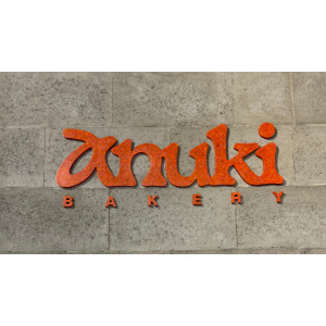 ANUKI BAKERY ТА ТЕХНОФУД