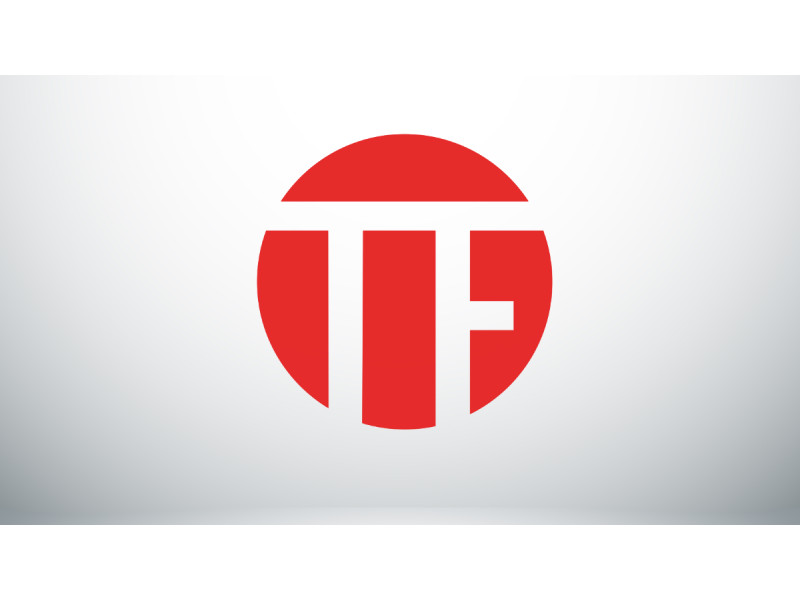 БРЕНДЫ-ПАРТНЕРЫ КОМПАНИИ «ТЕХНОФУД»