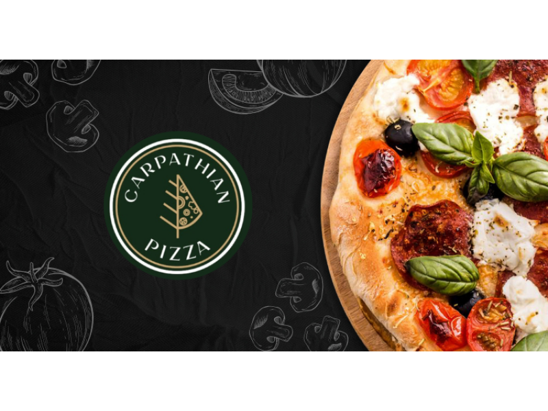 Досвід «Carpathian pizza» з Технофуд