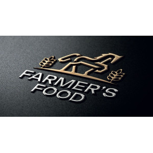 FARMER'S FOOD