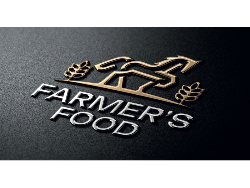 FARMER'S FOOD