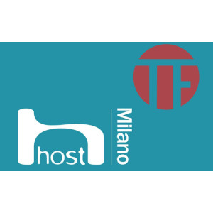 HOSTMILANO 2025: ТЕХНОЛОГІЇ, ЩО ВИЗНАЧАЮТЬ МАЙБУТНЄ ПРОФЕСІЙНИХ КУХОНЬ