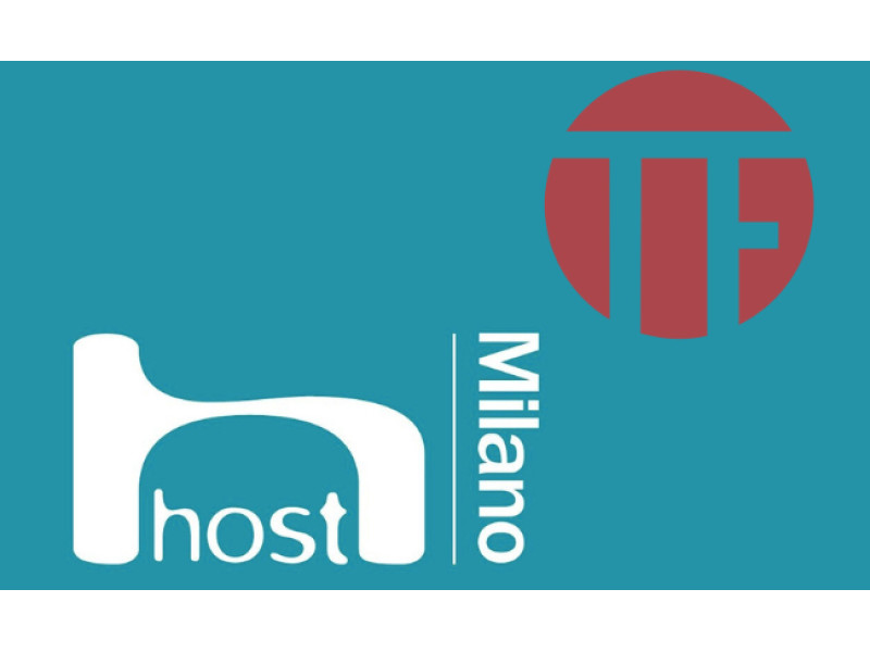 HOSTMILANO 2025: ТЕХНОЛОГИИ, ОПРЕДЕЛЯЮЩИЕ БУДУЩЕЕ ПРОФЕССИОНАЛЬНЫХ КУХОНЬ