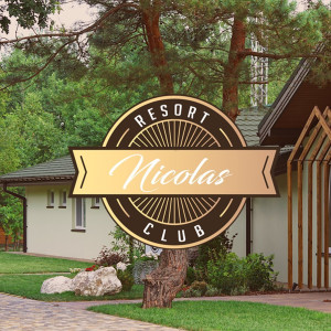 Nicolas Resort Club