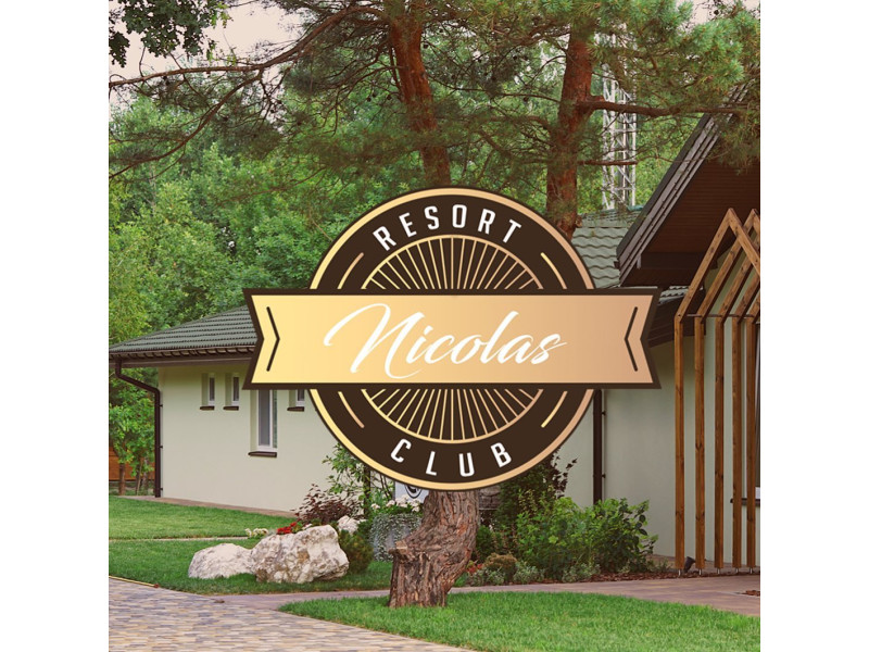 Nicolas Resort Club