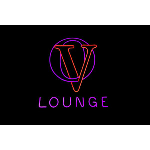 OV Lounge